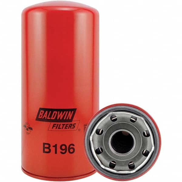 Baldwin Filters - Automotive Oil Filter - Eagle Tool & Supply