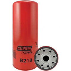 Baldwin Filters - Automotive Oil Filter - Eagle Tool & Supply