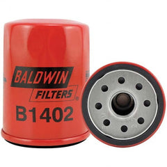 Baldwin Filters - Automotive Oil Filter - Eagle Tool & Supply