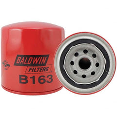 Baldwin Filters - Automotive Oil Filter - Eagle Tool & Supply