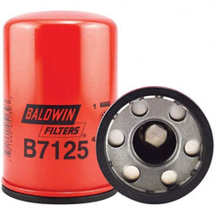 Baldwin Filters - Automotive Oil Filter - Eagle Tool & Supply