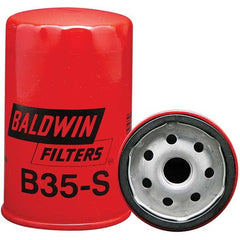 Baldwin Filters - Automotive Oil Filter - Eagle Tool & Supply