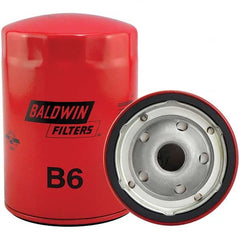 Baldwin Filters - Automotive Oil Filter - Eagle Tool & Supply