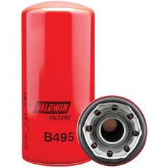 Baldwin Filters - Automotive Oil Filter - Eagle Tool & Supply