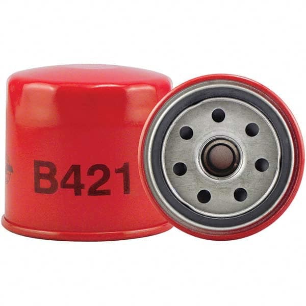 Baldwin Filters - Automotive Oil Filter - Eagle Tool & Supply