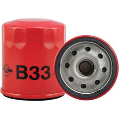 Baldwin Filters - Automotive Oil Filter - Eagle Tool & Supply