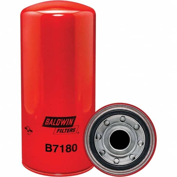 Baldwin Filters - Automotive Oil Filter - Eagle Tool & Supply