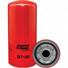 Baldwin Filters - Automotive Oil Filter - Eagle Tool & Supply