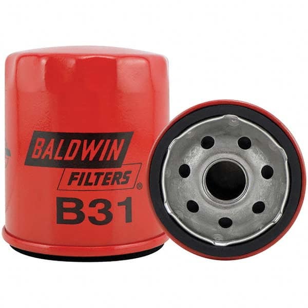 Baldwin Filters - Automotive Oil Filter - Eagle Tool & Supply