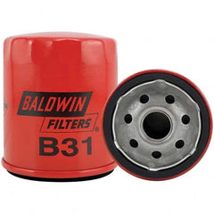 Baldwin Filters - Automotive Oil Filter - Eagle Tool & Supply