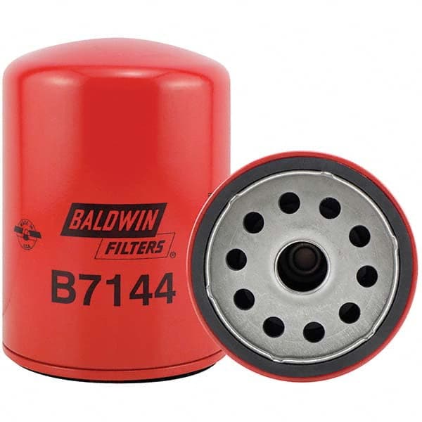 Baldwin Filters - Automotive Oil Filter - Eagle Tool & Supply