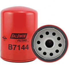 Baldwin Filters - Automotive Oil Filter - Eagle Tool & Supply