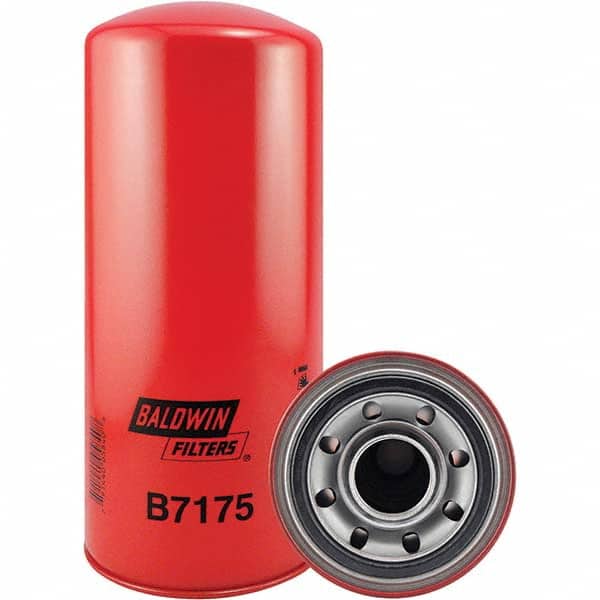 Baldwin Filters - Automotive Oil Filter - Eagle Tool & Supply
