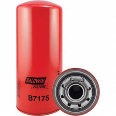 Baldwin Filters - Automotive Oil Filter - Eagle Tool & Supply