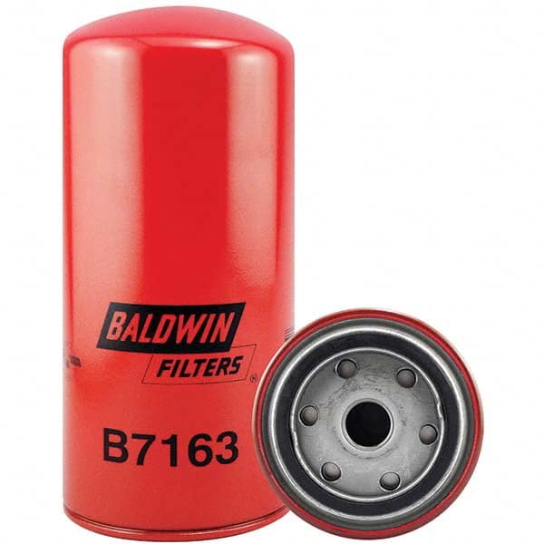 Baldwin Filters - Automotive Oil Filter - Eagle Tool & Supply
