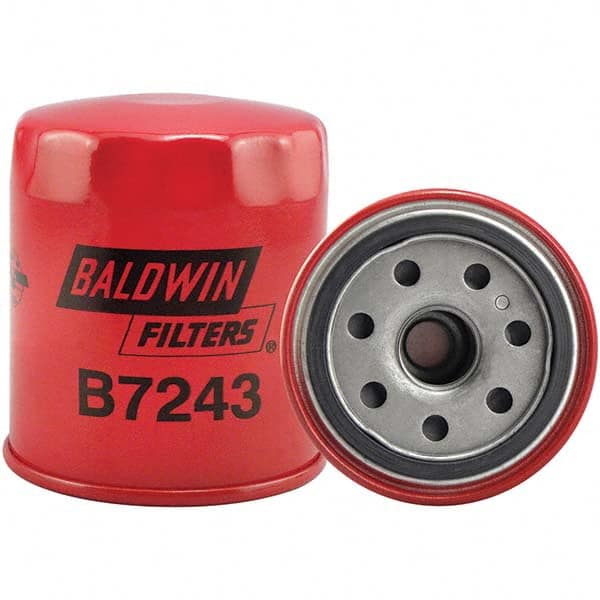 Baldwin Filters - Automotive Oil Filter - Eagle Tool & Supply