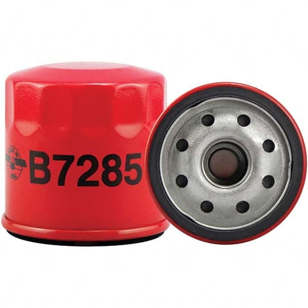 Baldwin Filters - Automotive Oil Filter - Eagle Tool & Supply