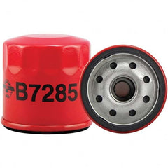 Baldwin Filters - Automotive Oil Filter - Eagle Tool & Supply