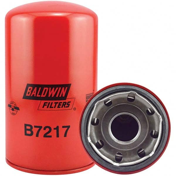 Baldwin Filters - Automotive Oil Filter - Eagle Tool & Supply