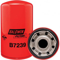Baldwin Filters - Automotive Oil Filter - Eagle Tool & Supply