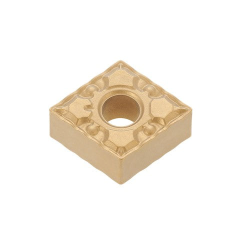 CNMG 331E ZF T9125 - Eagle Tool & Supply