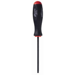 5MM BALL END SCREWDRIVER - Eagle Tool & Supply