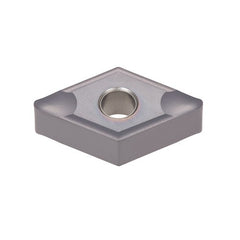 DNMG 331E SS AH630 - Eagle Tool & Supply
