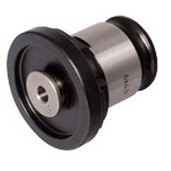 TCS #1 DIN 6-4.9 COLLET - Eagle Tool & Supply