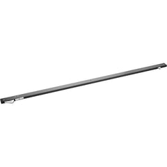 Rockwood - Door Closer Accessories; For Use With: Stop Applied Hardware - Exact Industrial Supply