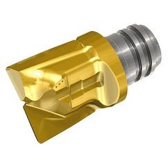 MMHC100C10R2.02T06 908 END MILL - Eagle Tool & Supply