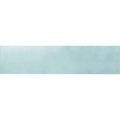 Rockwood - Kick Plates; Type: Kickplate ; Finish/Coating: Satin Stainless Steel ; Length (Inch): 40 - Exact Industrial Supply