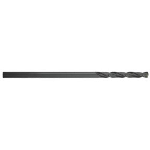 40X12 HS AIR EXT DRILL - Exact Industrial Supply