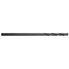 31/64X12 HS AIR EXT DRILL - Exact Industrial Supply