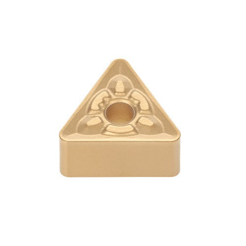 TNMG 231E SM T6130 - Eagle Tool & Supply