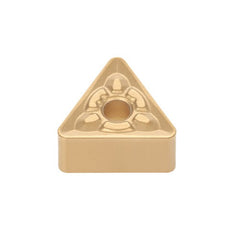 TNMG 231E SM T6130 - Eagle Tool & Supply