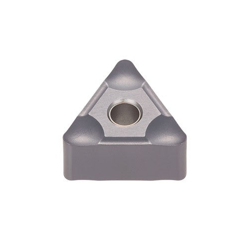 TNMG 232E SS AH645 - Eagle Tool & Supply