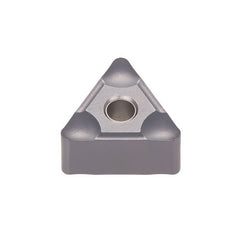 TNMG 232E SS AH645 - Eagle Tool & Supply