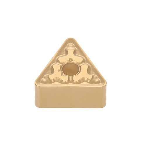 TNMG 233E TM T9125 - Eagle Tool & Supply