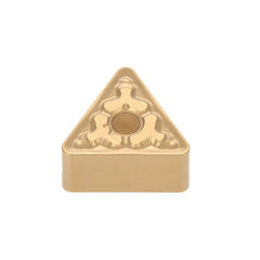 TNMG 233E TM T9115 - Eagle Tool & Supply