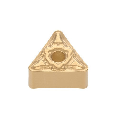 TNMG 232E TSF NS9530 - Eagle Tool & Supply