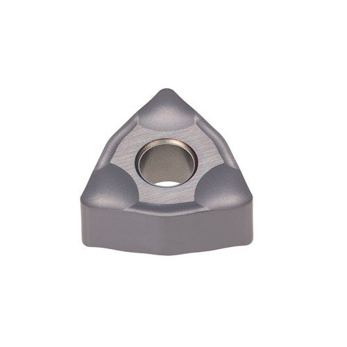 WNMG 333E SS AH645 - Eagle Tool & Supply
