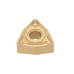 WNMG 332E TSF NS9530 - Eagle Tool & Supply