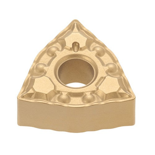 WNMG 331E ZF T9115 - Eagle Tool & Supply