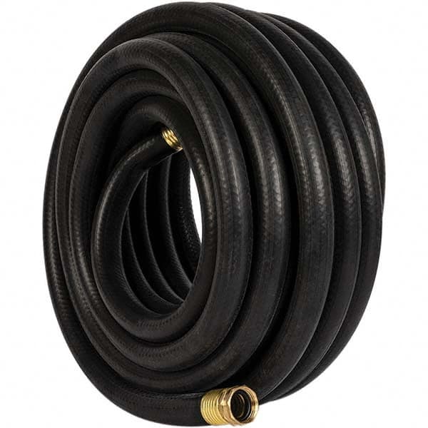 Gilmour - Water & Garden Hose Type: All Weather Length (Feet): 25 - Eagle Tool & Supply