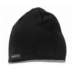 6818 BLK KNIT CAP - Eagle Tool & Supply