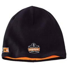 6820 BLK FR KNIT CAP - Eagle Tool & Supply