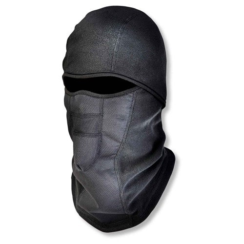 6823 Windproof Balaclava - Eagle Tool & Supply