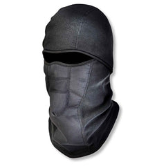 6823 Windproof Balaclava - Eagle Tool & Supply