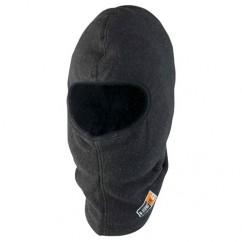 6825 BLK NOMEX BALACLAVA - Eagle Tool & Supply