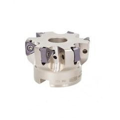TPTN12M050B22.0R05 TRI TOOL - Eagle Tool & Supply
